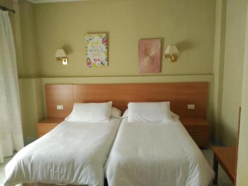 Hotel Casa Ovidio (Montanejos) desde 50€ - Rumbo