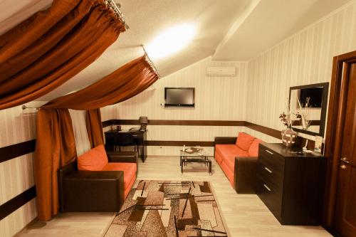 Viva Hotel - image 3