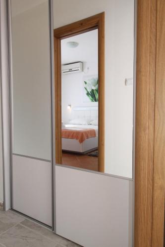 Luxury Apartment Stefan - image 3