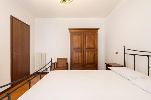 Appartamento Nadia by Impero House