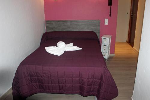 Hotel restaurant MARTINEZ - image 2
