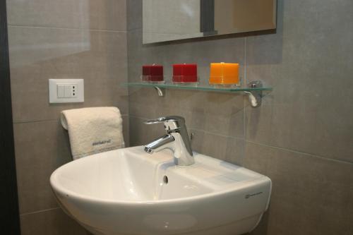 Le Terrazze di San Giovanni - image 10