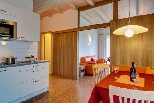 Residence Neuhäuslhof - image 3