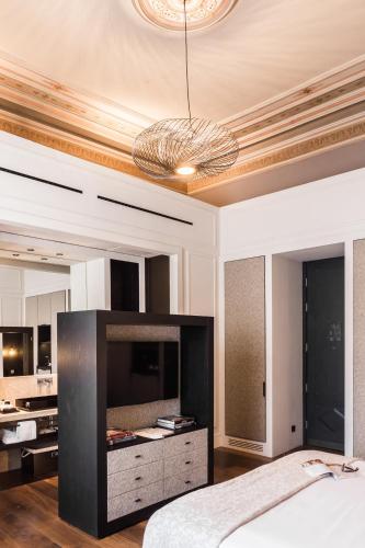 Sant Francesc Hotel Singular - image 5