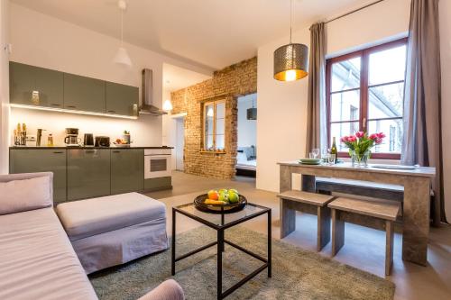 Loft in the middle of Berlin, Berlin (Foto 10)