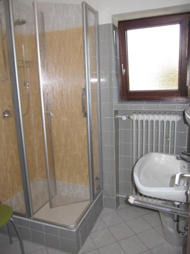 Landhaus Fellnerbauer - image 4