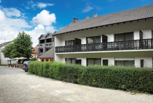 Landgasthof Wagner