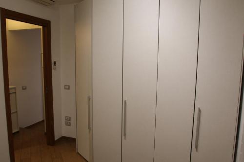 dany holidays apartment, Florencie (fotografie 8)