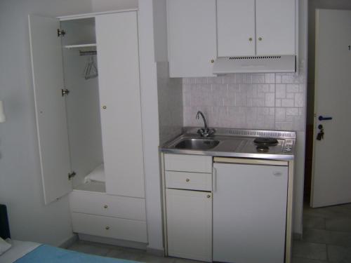La Fontana 4