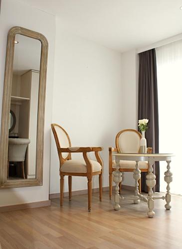 B&B Villa Verde - image 13