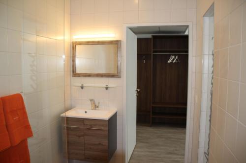 Nemetz-Motel - image 13
