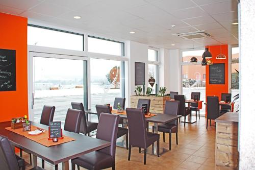 Nemetz-Motel - image 2