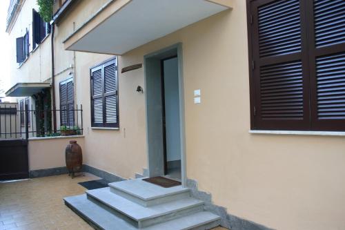 Le Terrazze di San Giovanni - image 14