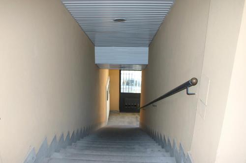 Le Terrazze di San Giovanni - image 2