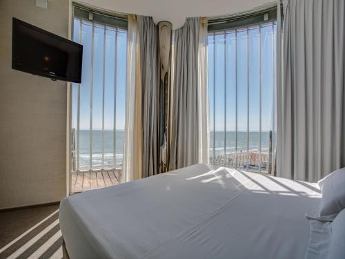 Hotel Waldorf- Premier Resort - image 4
