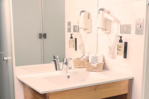 Verso Hotel