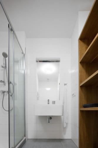 Best Place in Prague - image 4