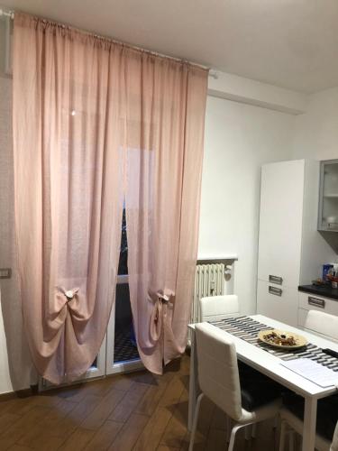  dany holidays apartment in Florenz