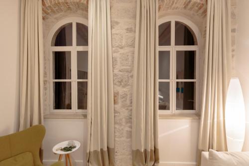 Apartment Hedera A4 - image 12