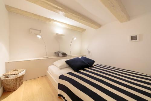 Apartment Hedera A4 - image 4