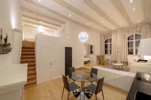 Apartment Hedera A4 - image 6