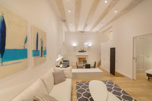 Apartment Hedera A4 - image 8