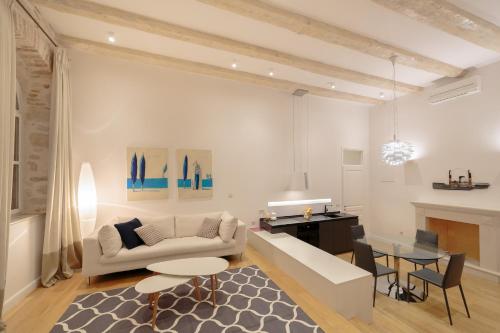 Apartment Hedera A4 - main image