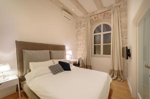 Apartment Hedera A4 - image 10