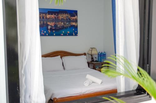 Thao Hieu Homestay Hoi An, Hội An (photo 3)