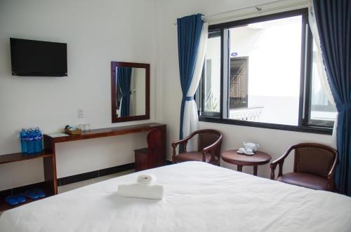 Thao Hieu Homestay Hoi An, Hội An (photo 5)