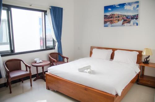 Thao Hieu Homestay Hoi An, Hội An (photo 4)