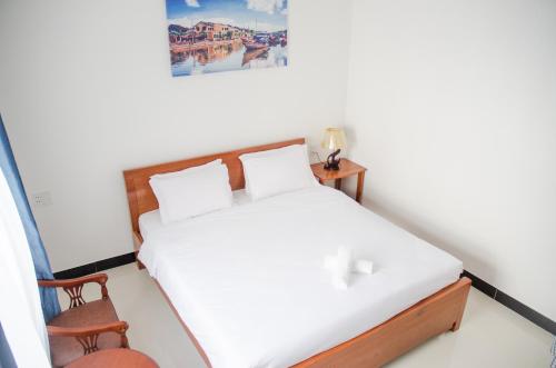 Thao Hieu Homestay Hoi An, Hội An (photo 10)