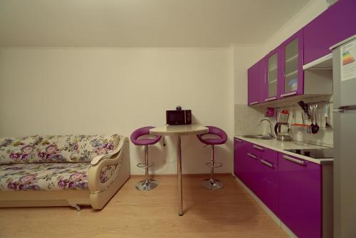 Apartment by Ladozhsky station - image 7