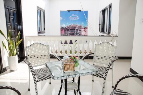 Thao Hieu Homestay Hoi An, Hội An (photo 6)
