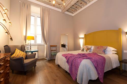 Casa Fabbrini Fancy Suites - image 2