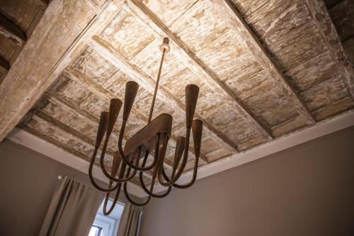 Casa Fabbrini Fancy Suites - image 4