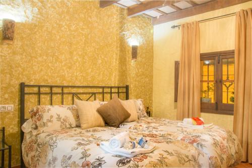 Casa Mirador San Pedro - image 7