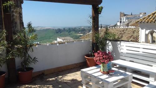 Casa Mirador San Pedro - image 6
