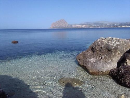 Porto Del Sole