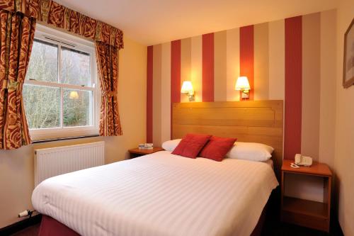 Patterdale Hotel - image 10