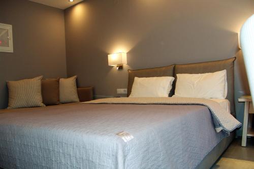 Il Mondo Residence - image 11