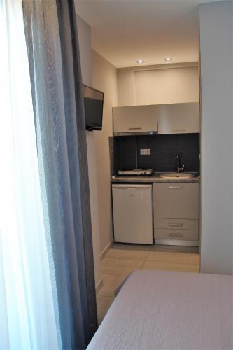 Il Mondo Residence - image 3