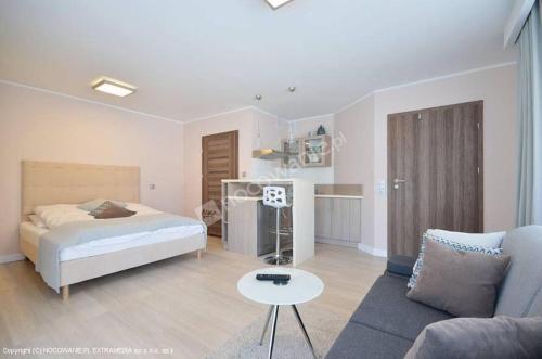 Polli Apartamenty