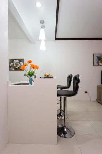 The Suite At Holruth Court In Kingston Jamaica Reviews Prices