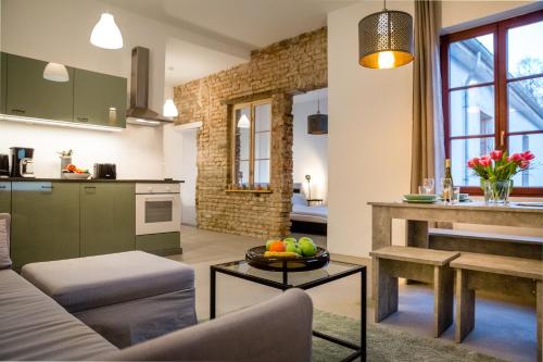 Loft in the middle of Berlin, Berlin (Foto 6)