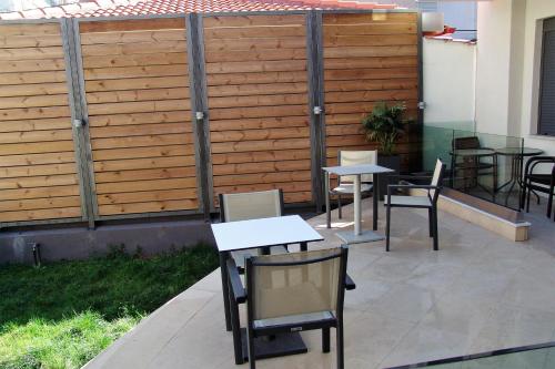Il Mondo Residence - image 5