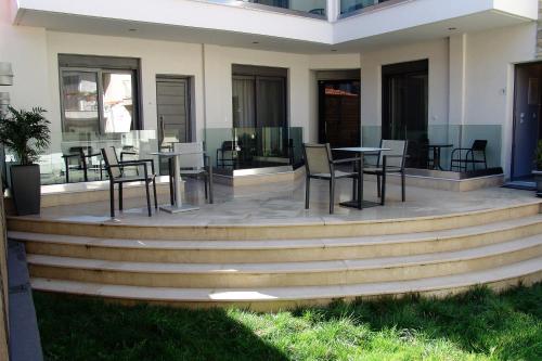 Il Mondo Residence - image 13