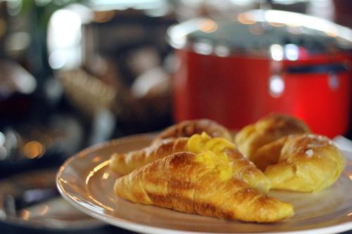 Hotel Gaythering - Gay Hotel - All Adults Welcome