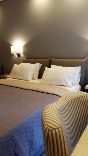 Il Mondo Residence - image 14