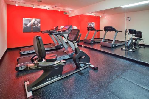 Country Inn & Suites by Radisson McDonough GA - image 2